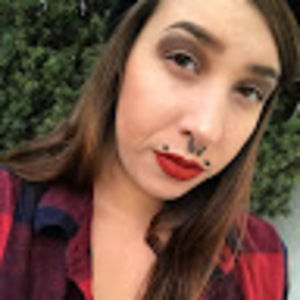 Meet your Posher, Angel